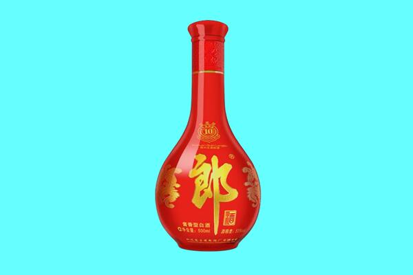 达州郎酒回收.jpg