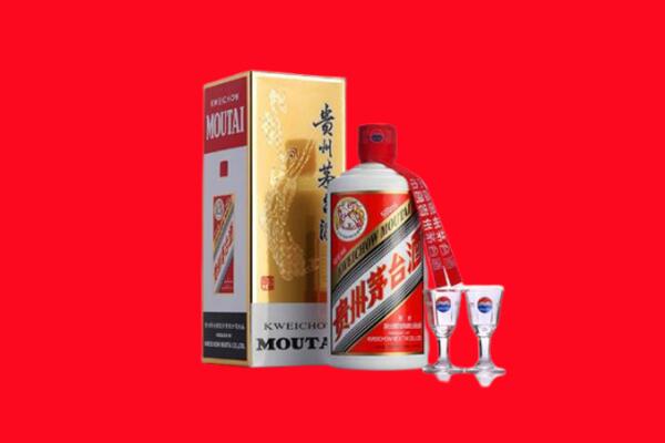 达州回收茅台酒.jpg